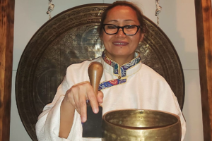 1-500-dolmasound_Corsi_Campane-Tibetane