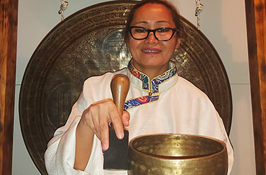 1-dolmasound_Corsi_Campane-Tibetane