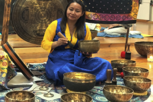 10-500-Corsi_Campane-Tibetane_dolma_sound