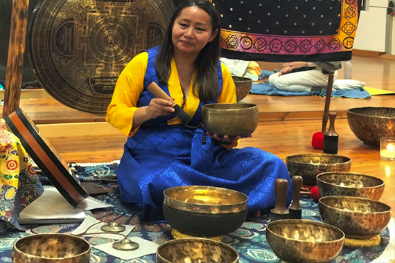 10-500-Corsi_Campane-Tibetane_dolma_sound