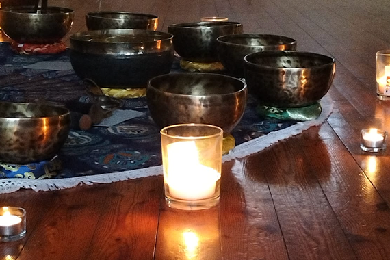 Campane Tibetane: FAQ e Guida Pratica