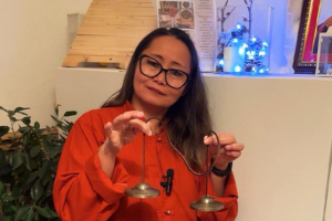 2-500-dolmasound_Corsi_Campane-Tibetane