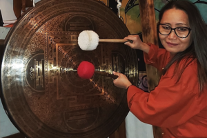 3-500-dolmasound_Corsi_Campane-Tibetane