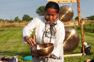 5-500-dolmasound_Corsi_Campane-Tibetane_Master