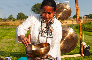 5-dolmasound_Corsi_Campane-Tibetane_Master