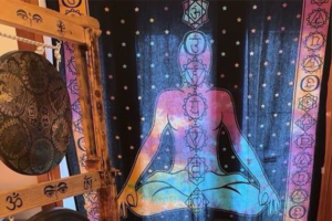 6-500-dolmasound_Corsi_Campane-Tibetane