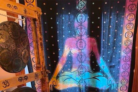 6-500-dolmasound_Corsi_Campane-Tibetane