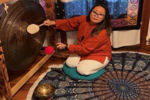 7-500-dolmasound_Corsi_Campane-Tibetane