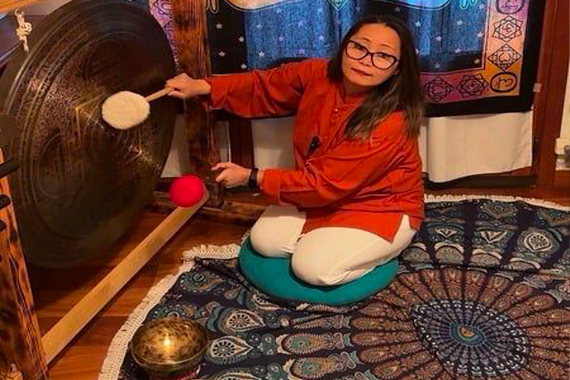 7-500-dolmasound_Corsi_Campane-Tibetane