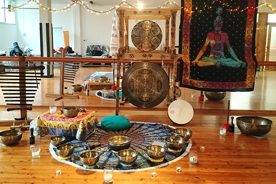 Campane Tibetane: FAQ e Guida Pratica per Risolvere ogni Dubbio