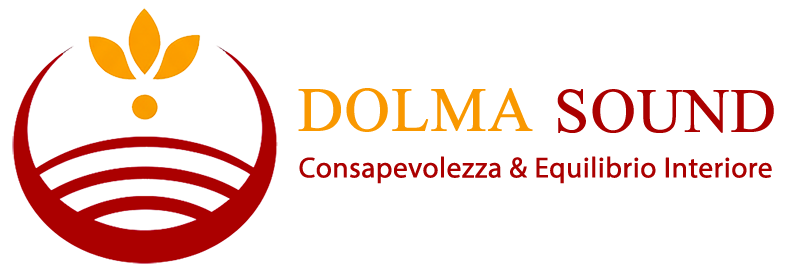 LOGO_dolmasound_Consapevolezza-Equilibri-Interiore